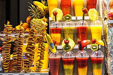  赫尔克里·波洛回归 Microids宣布推出两款侦探游戏新作